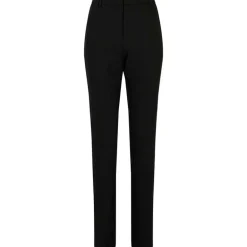 Neo Noir Cassie Suit Pants Black