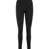 Pieces PCLondon Leggings Noos Black