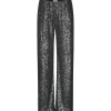 Second Female Moonshine Trousers Iron Gate