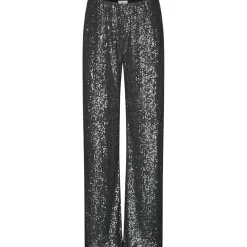 Second Female Moonshine Trousers Iron Gate