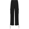 SECOND FEMALE NUKANA TRACK TROUSERS SORT