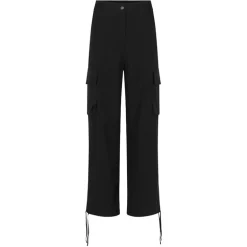 SECOND FEMALE NUKANA TRACK TROUSERS SORT