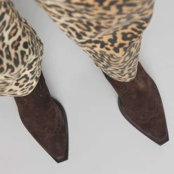 Via Vai 52141 Do Aiden Sierra Pepe