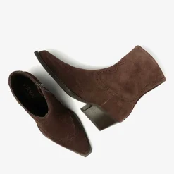 Via Vai 52141 Do Aiden Sierra Pepe